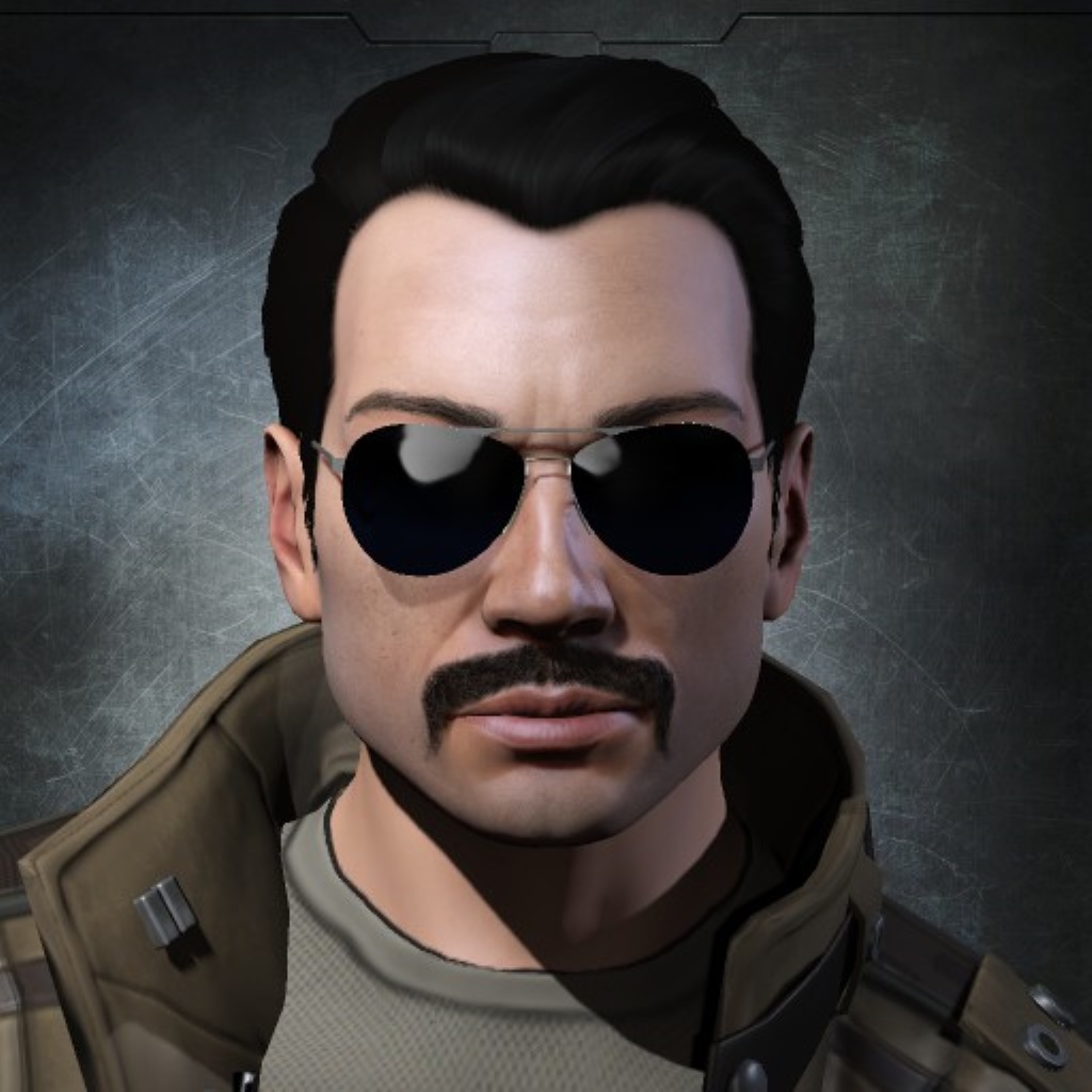 Yazael