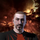 Vanqu1sher
