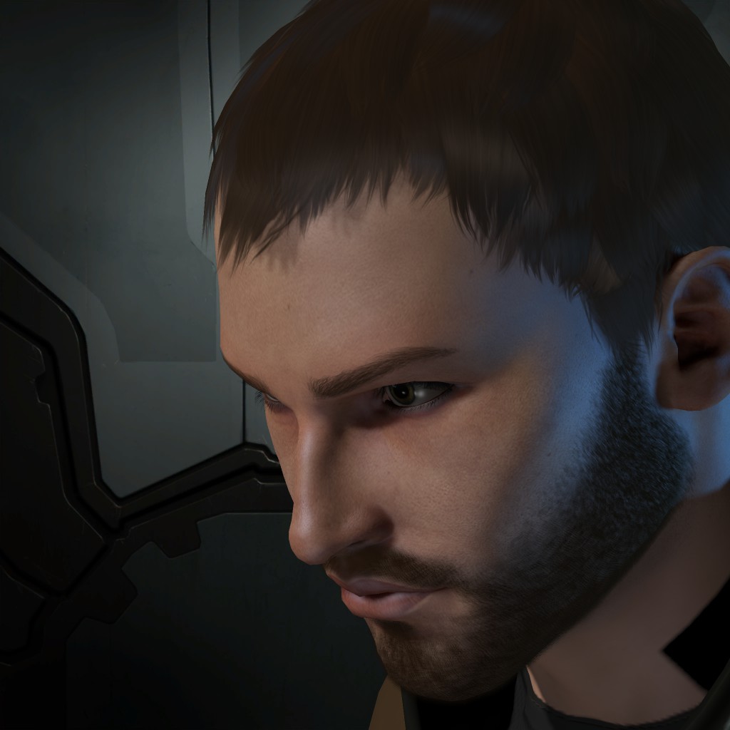 Fikru