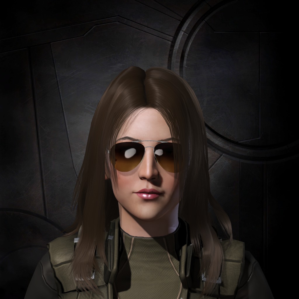 Eva Kortes
