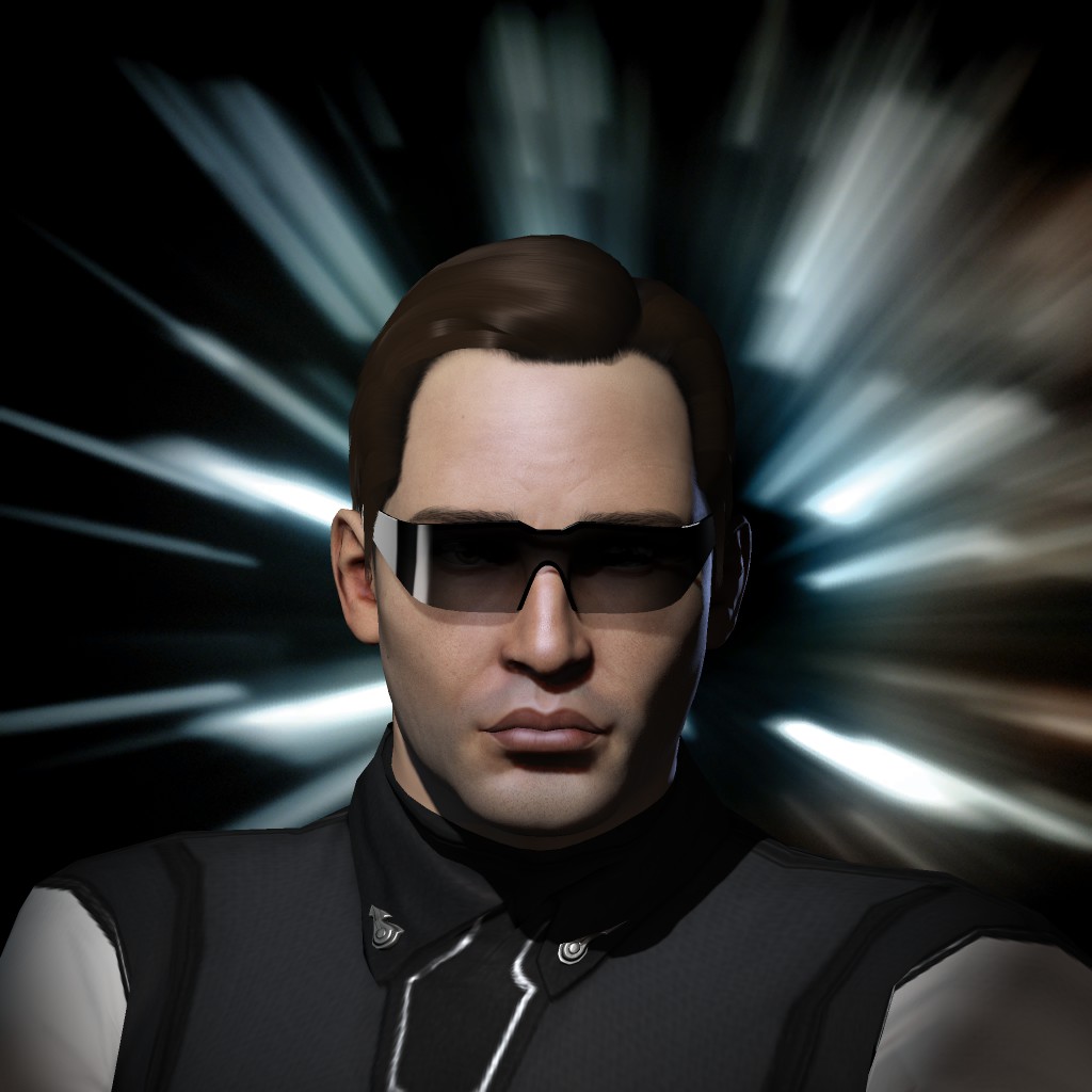Reven Sol