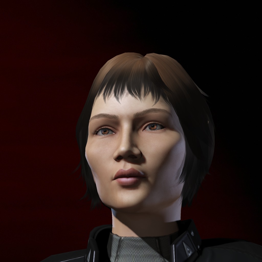 Mila VQ
