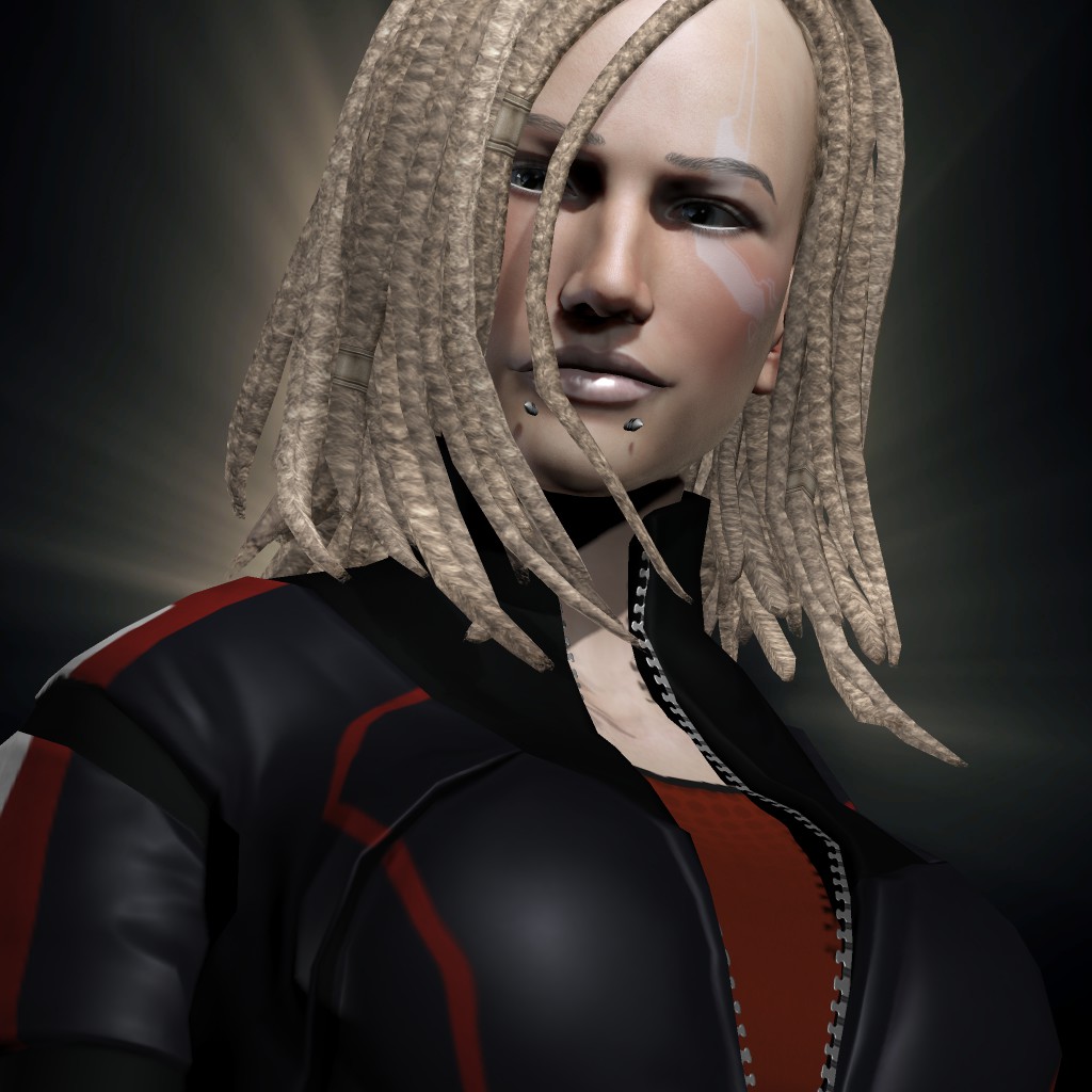 DieXept Dreamwalker