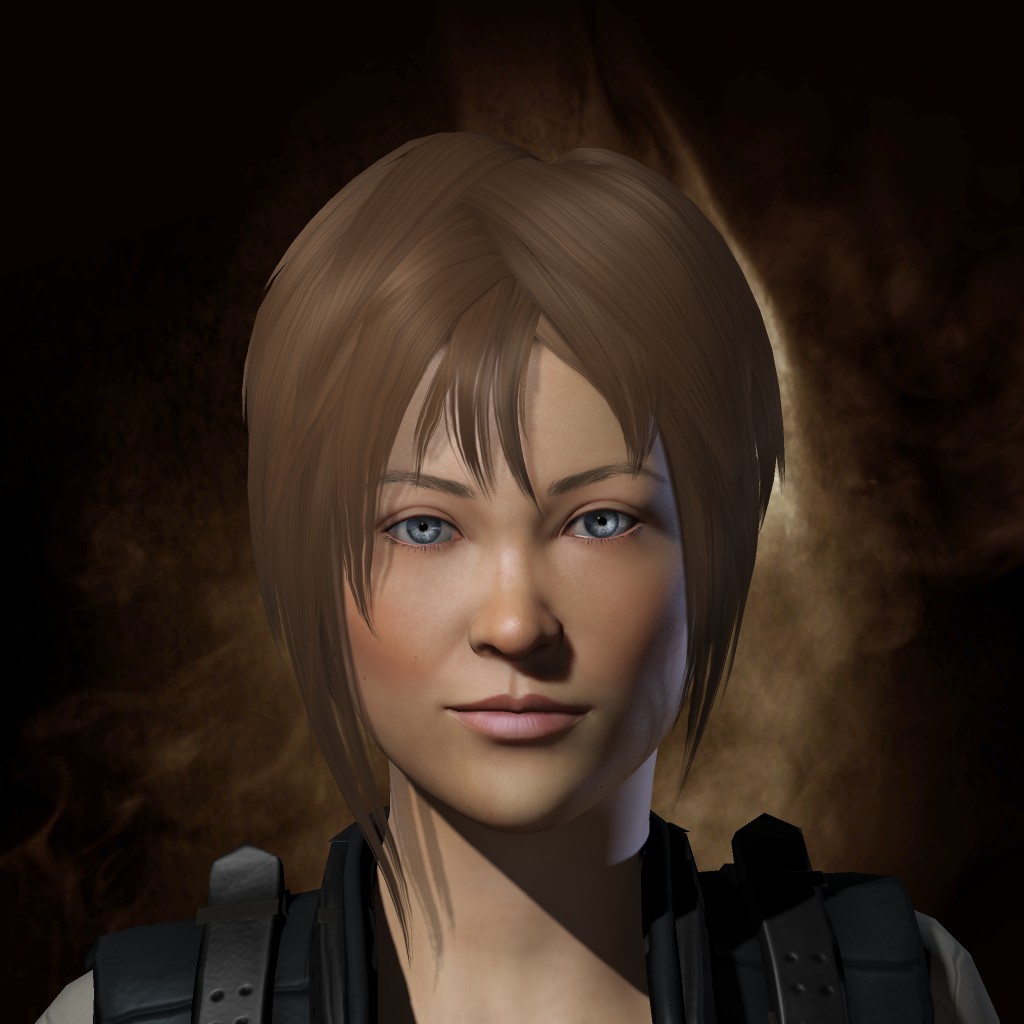 Bad Pitts