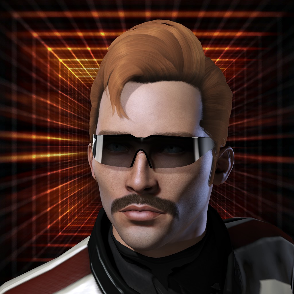 KAi Buly