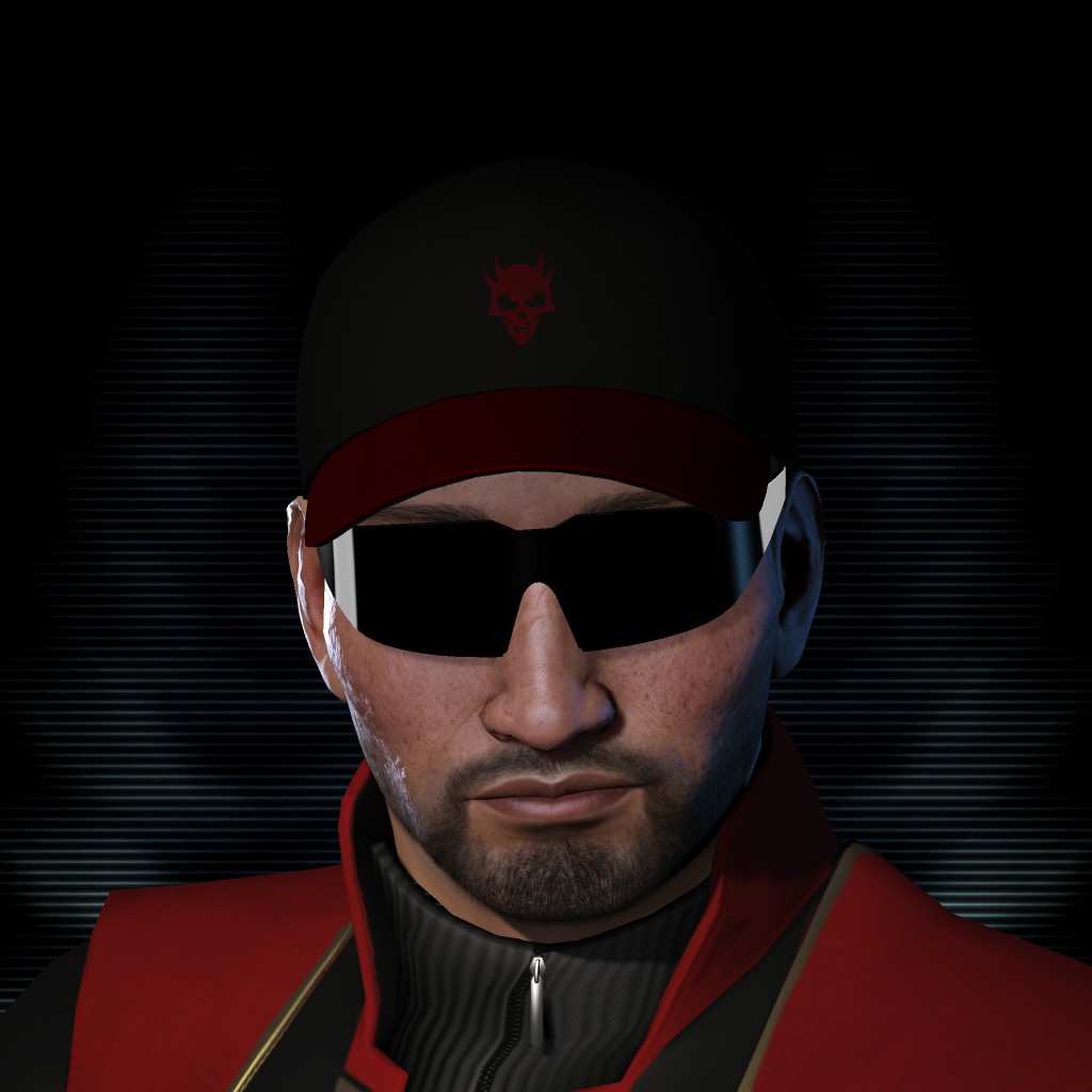 KIPISH Ostashkov