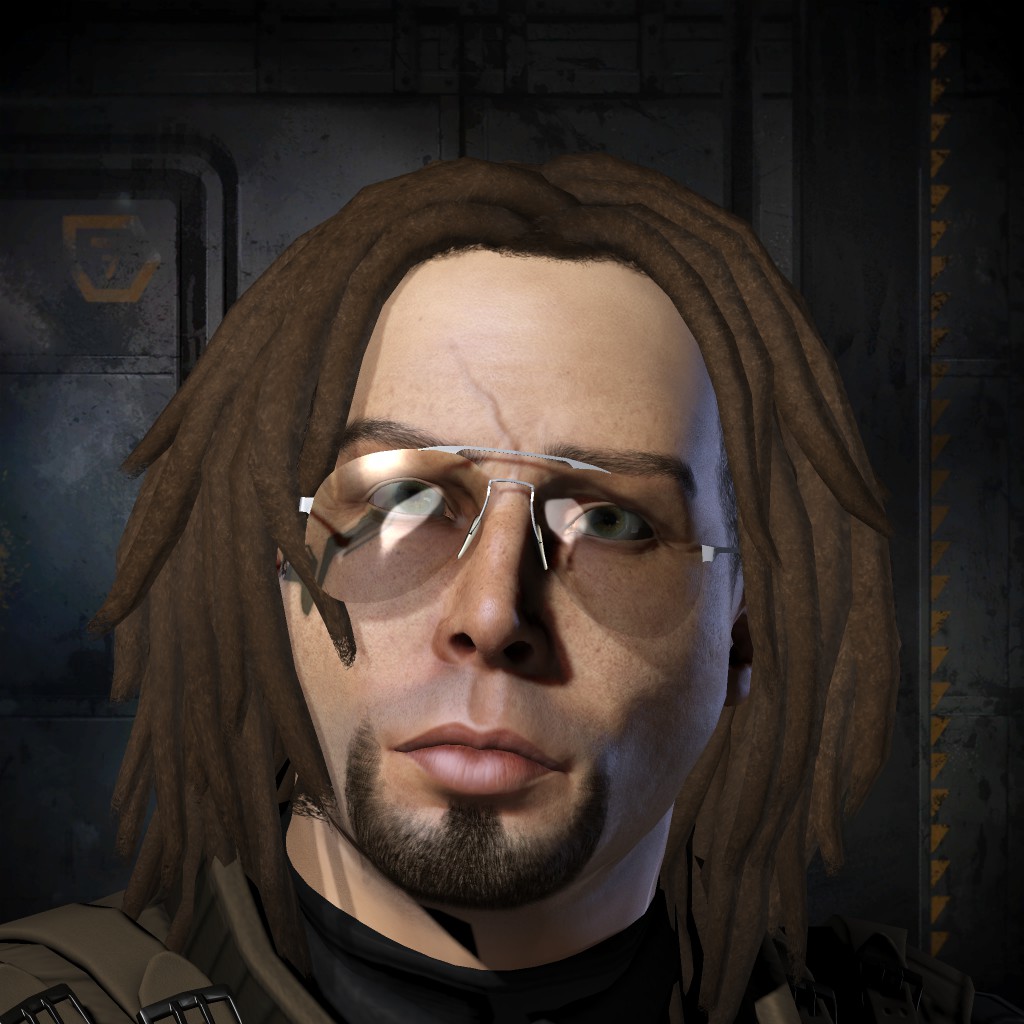 Jey Saissore