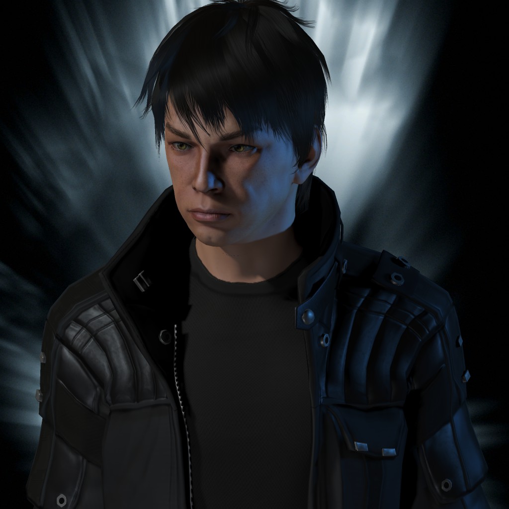 Keph Askiras