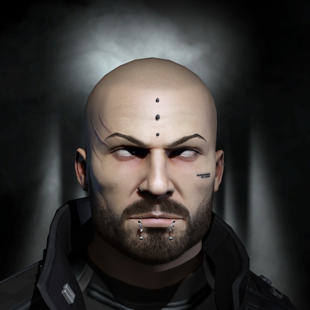 Ara 'Thas