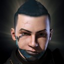 Ganebass Orlenard