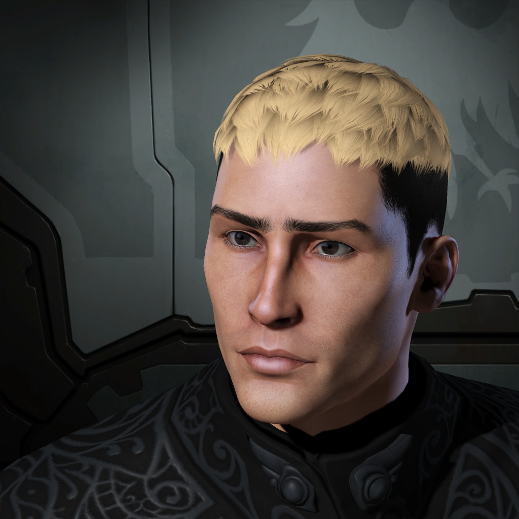 Rick Dimitri