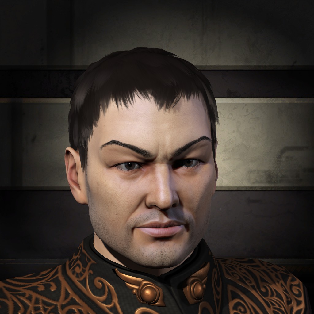 gorasu vaikin