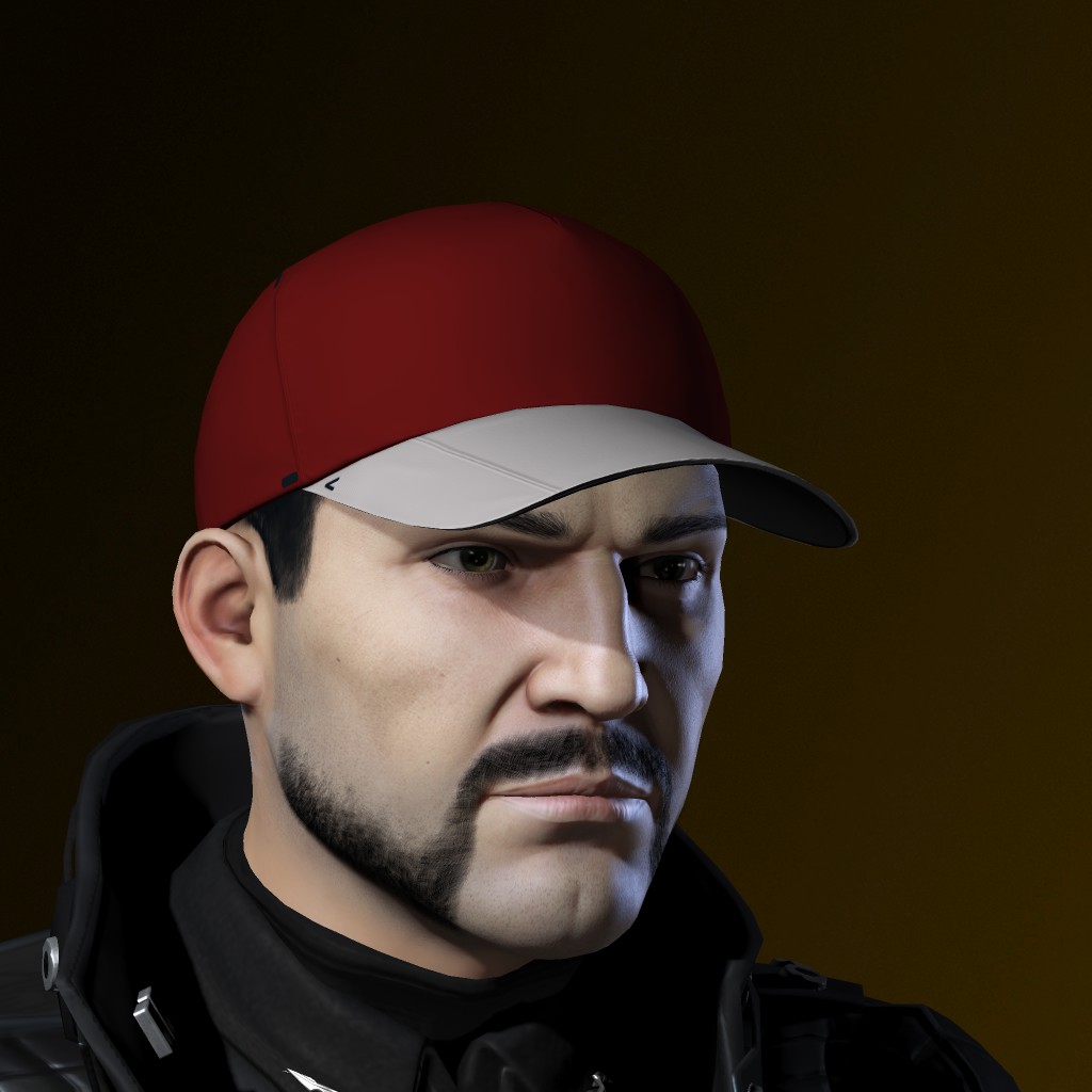 Galacticaro