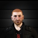 JackFrags Audanie