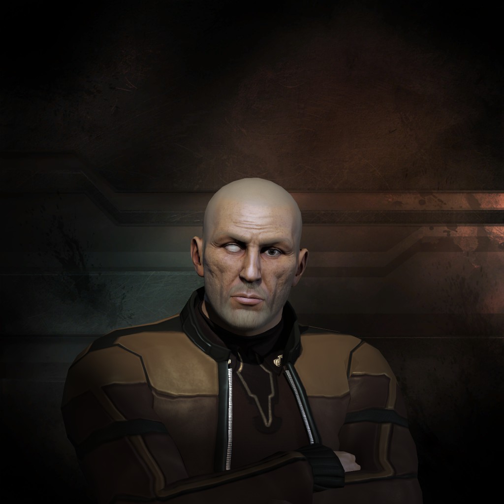 Argar Nakrar