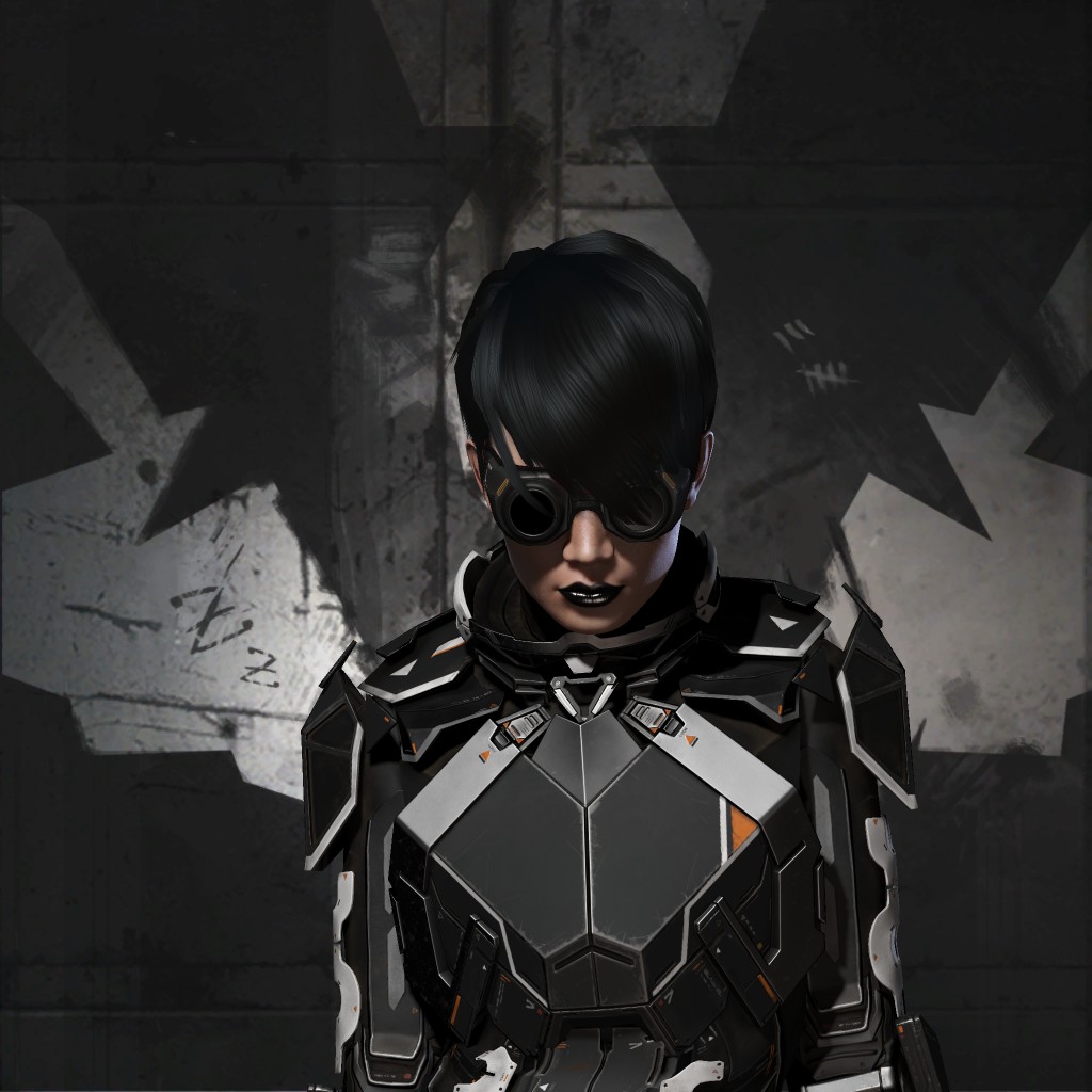Unidentified Slave0