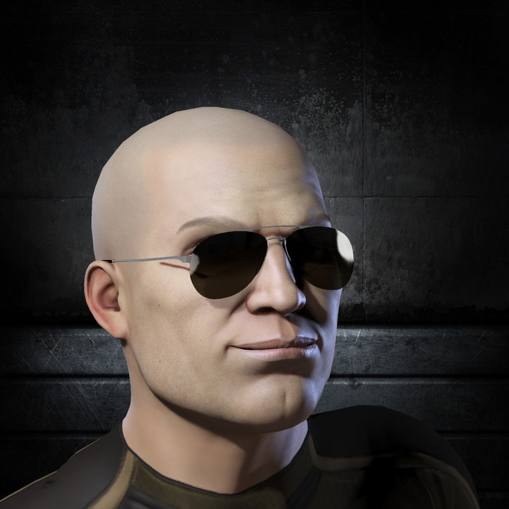 Rablo Jozsi