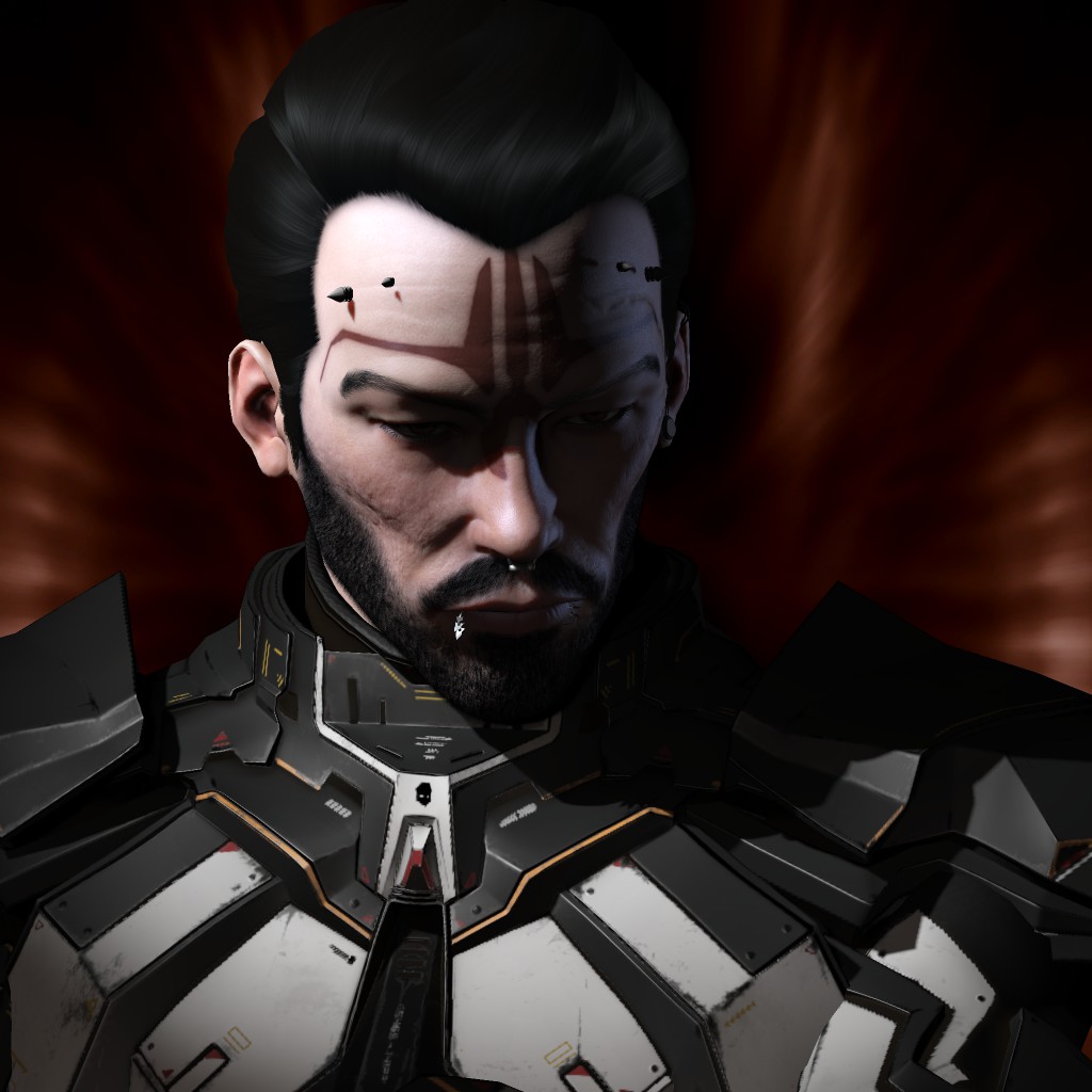 Riftopher