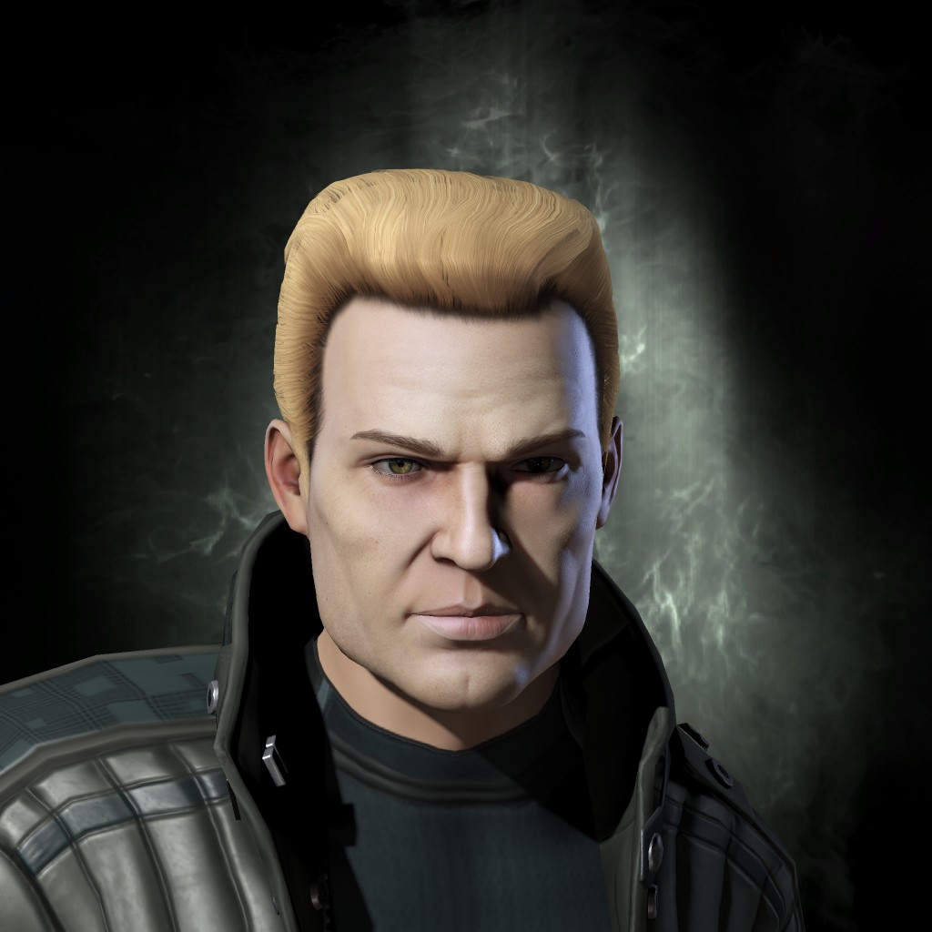 Sulaken