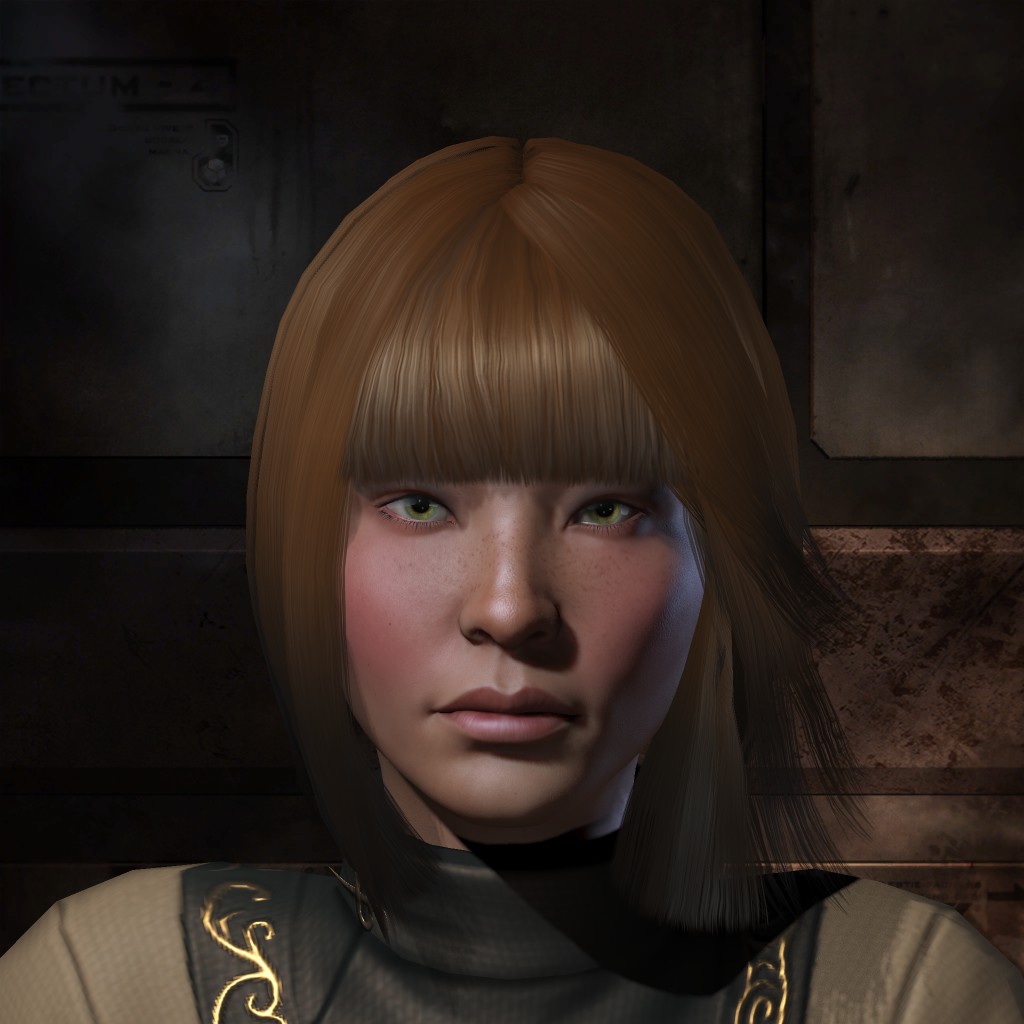 Emma Roid