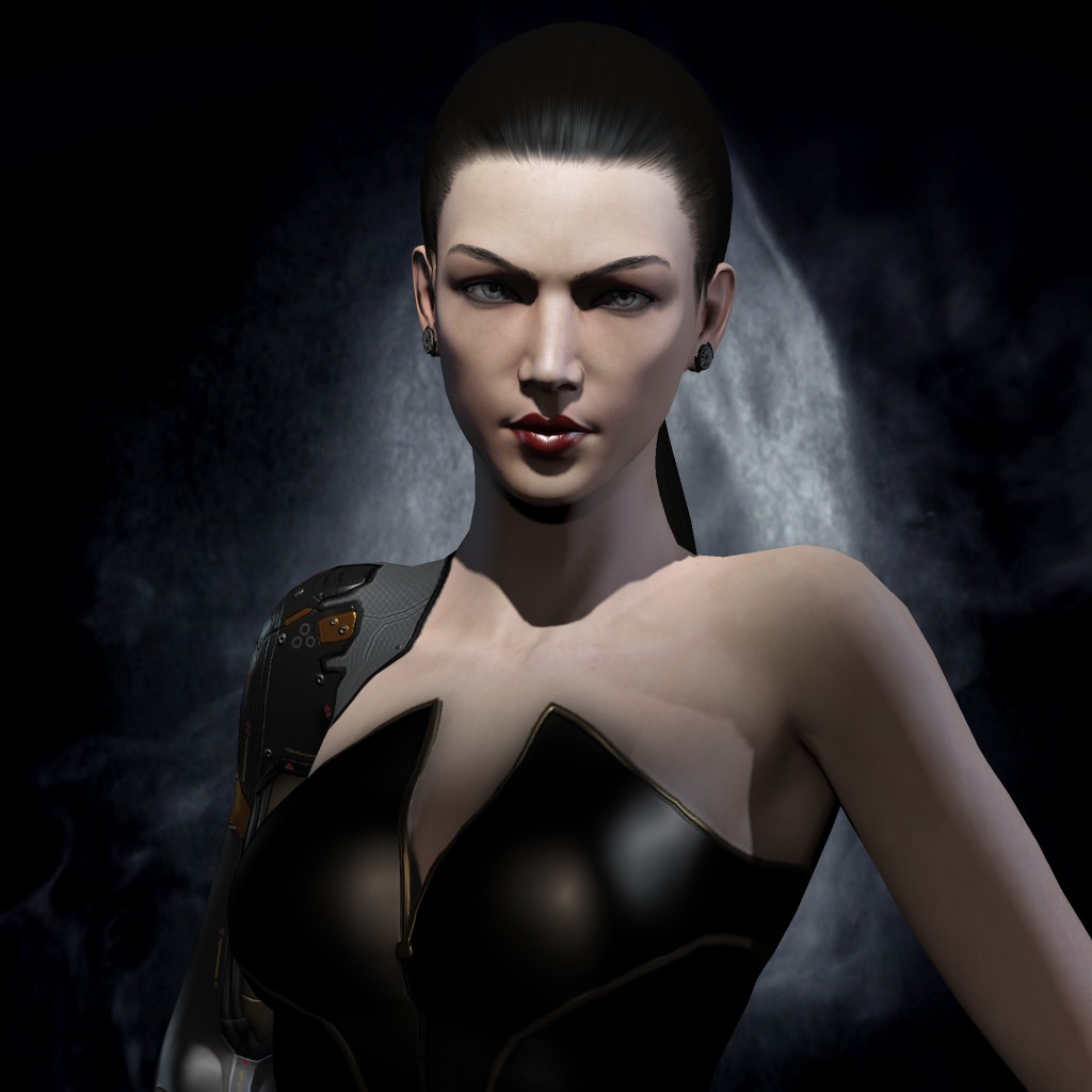 Project Vayne