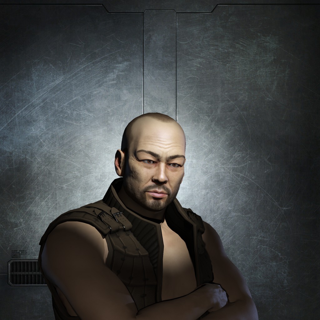 Zorg Klano