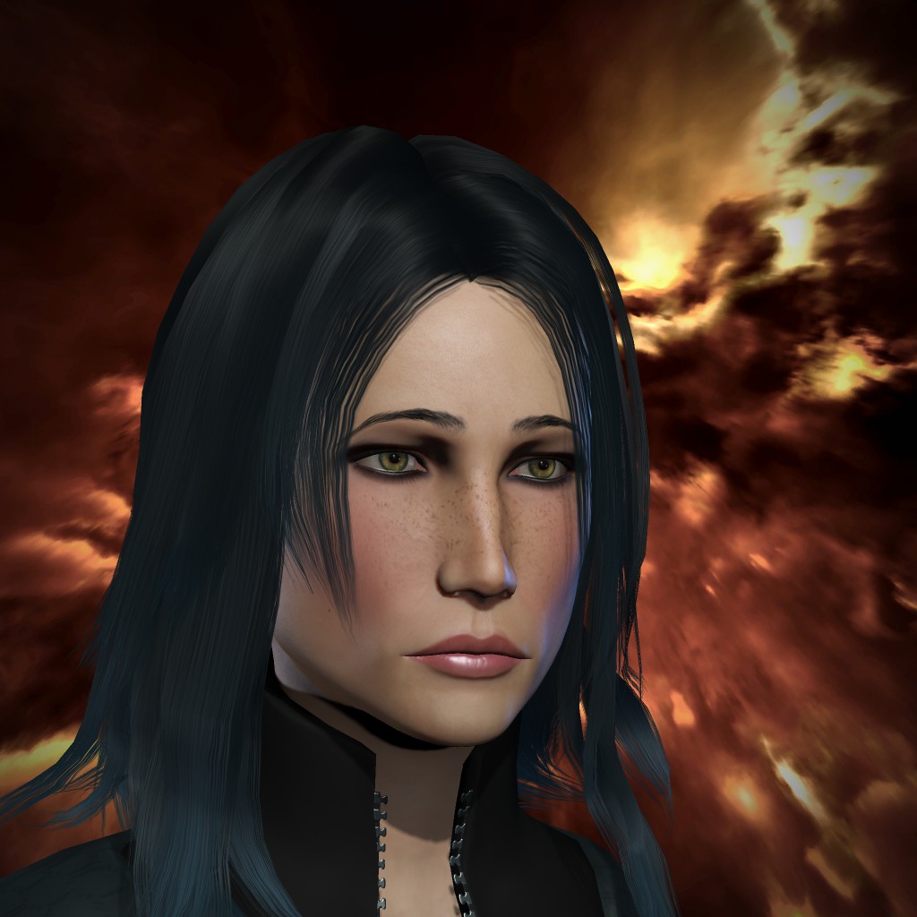 Landailyn Nailo