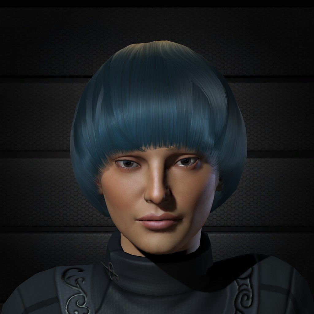 ReGoC5