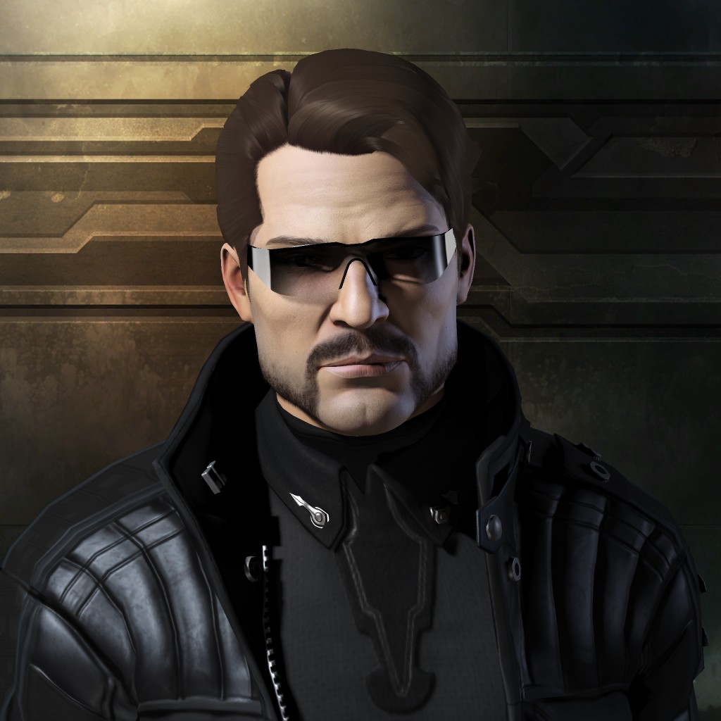 Torgrim Katelo