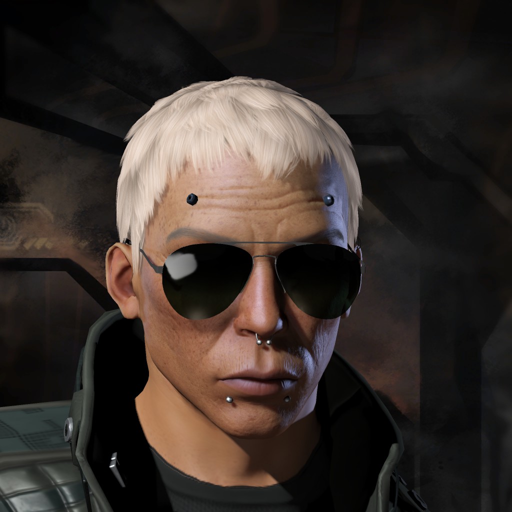 Karfukel Oheim