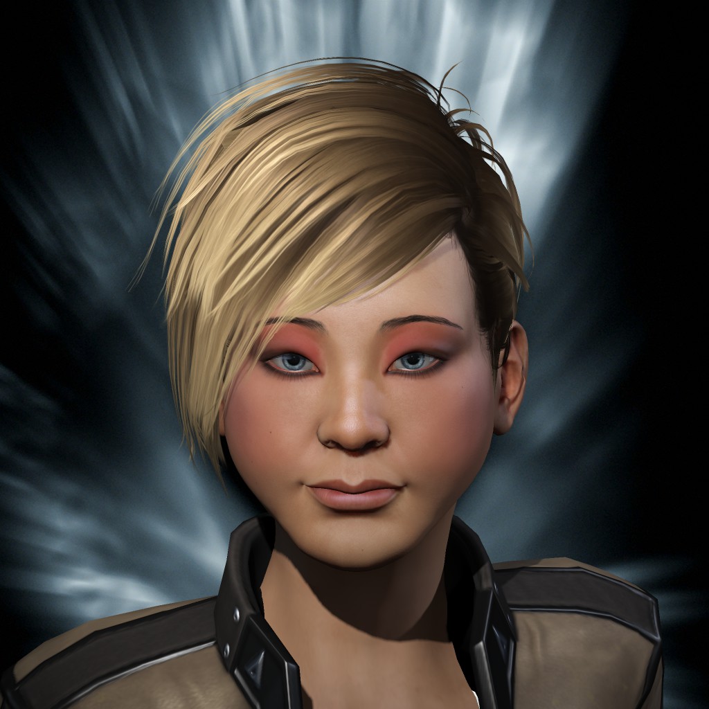 Ayra Kaneko