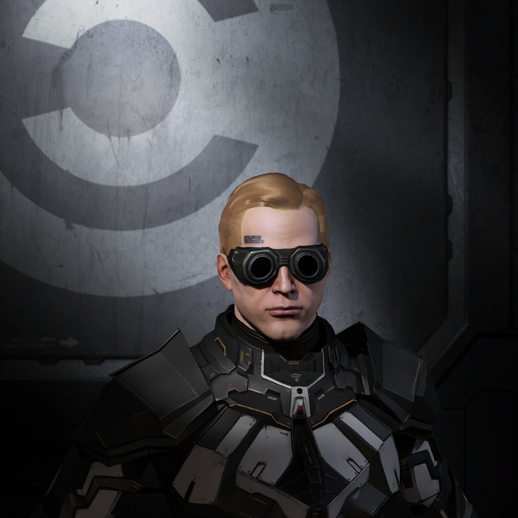 Pernox Ravenscliff