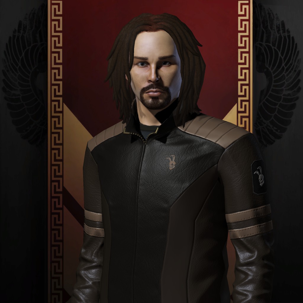 Jairgall