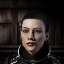 Vela Garunda