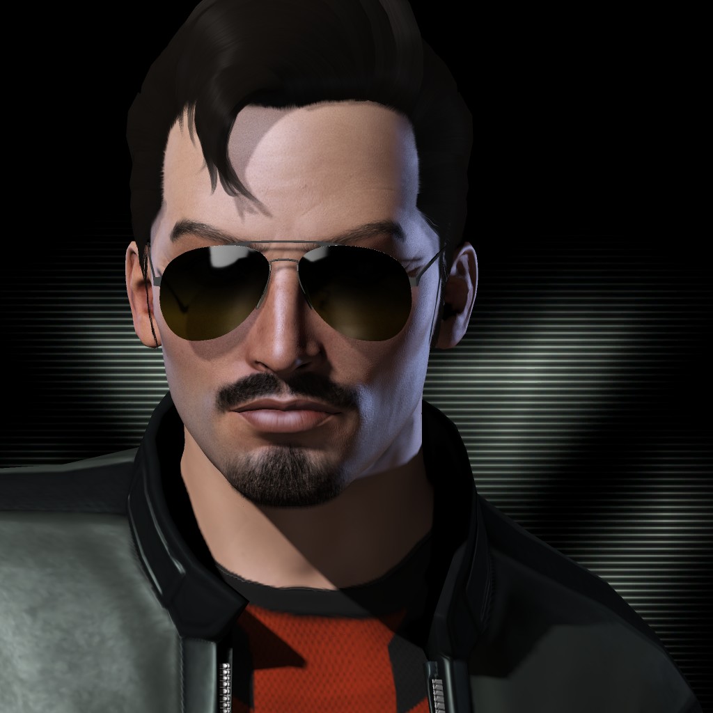 Nathred Summerstorm