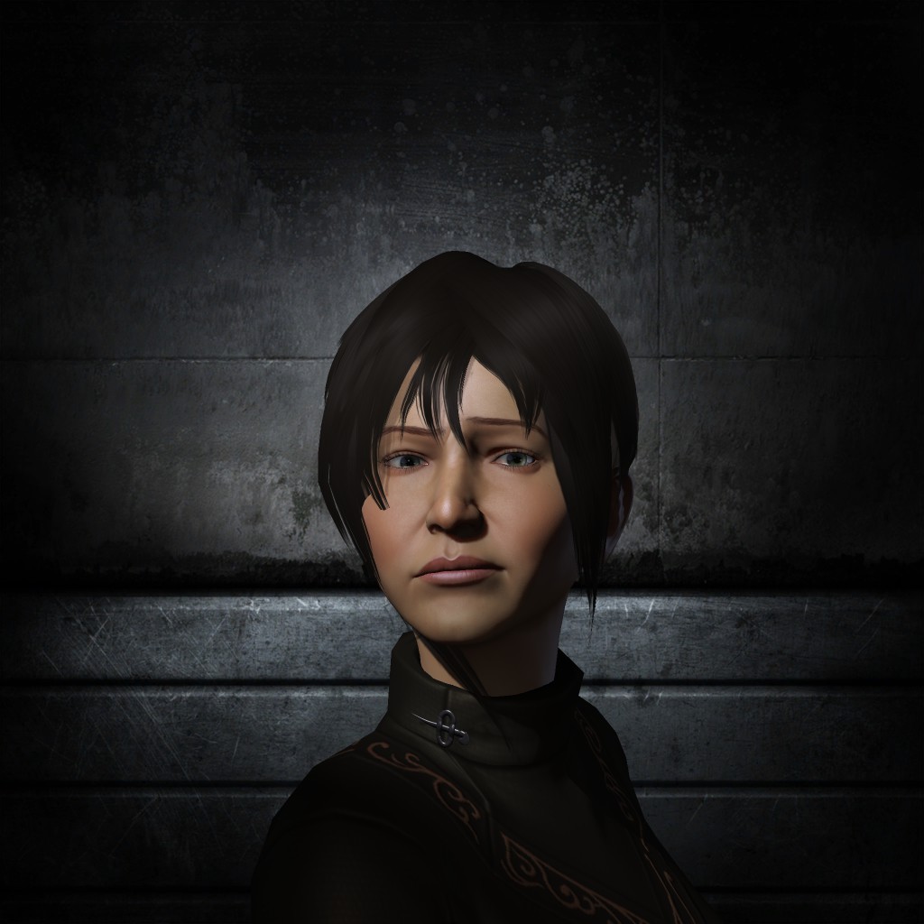 Yamada Hajimetachi