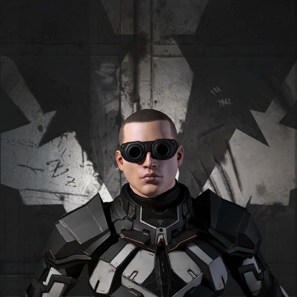 Primus GallentBorne