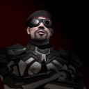 Gamma Abaddon