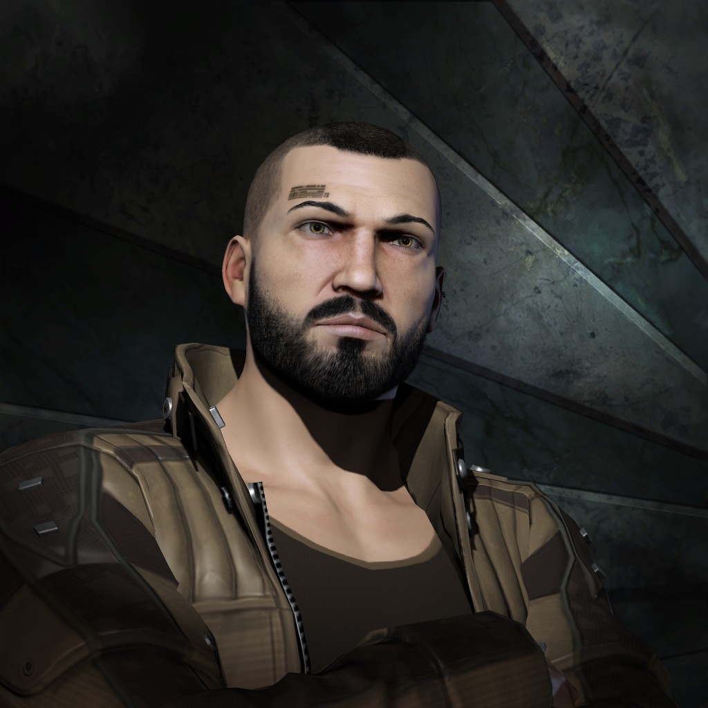 Ashedi Kado