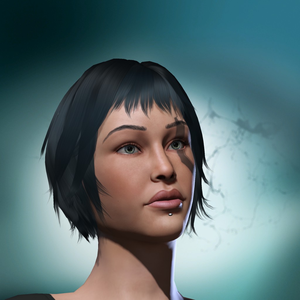 IO NULL