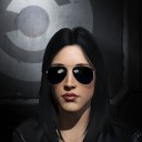 Jenny Black