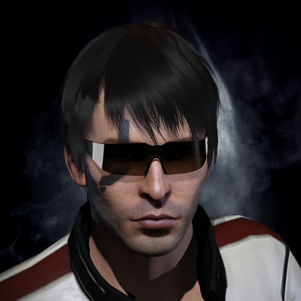 Dirty Doopy