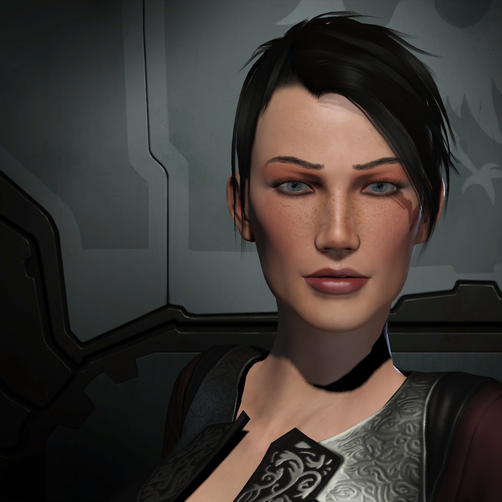 Eva Sayyadina