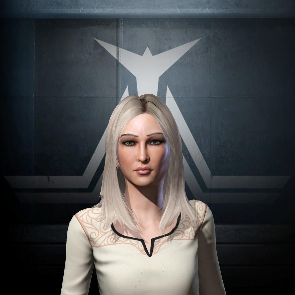 Ciri Pocket