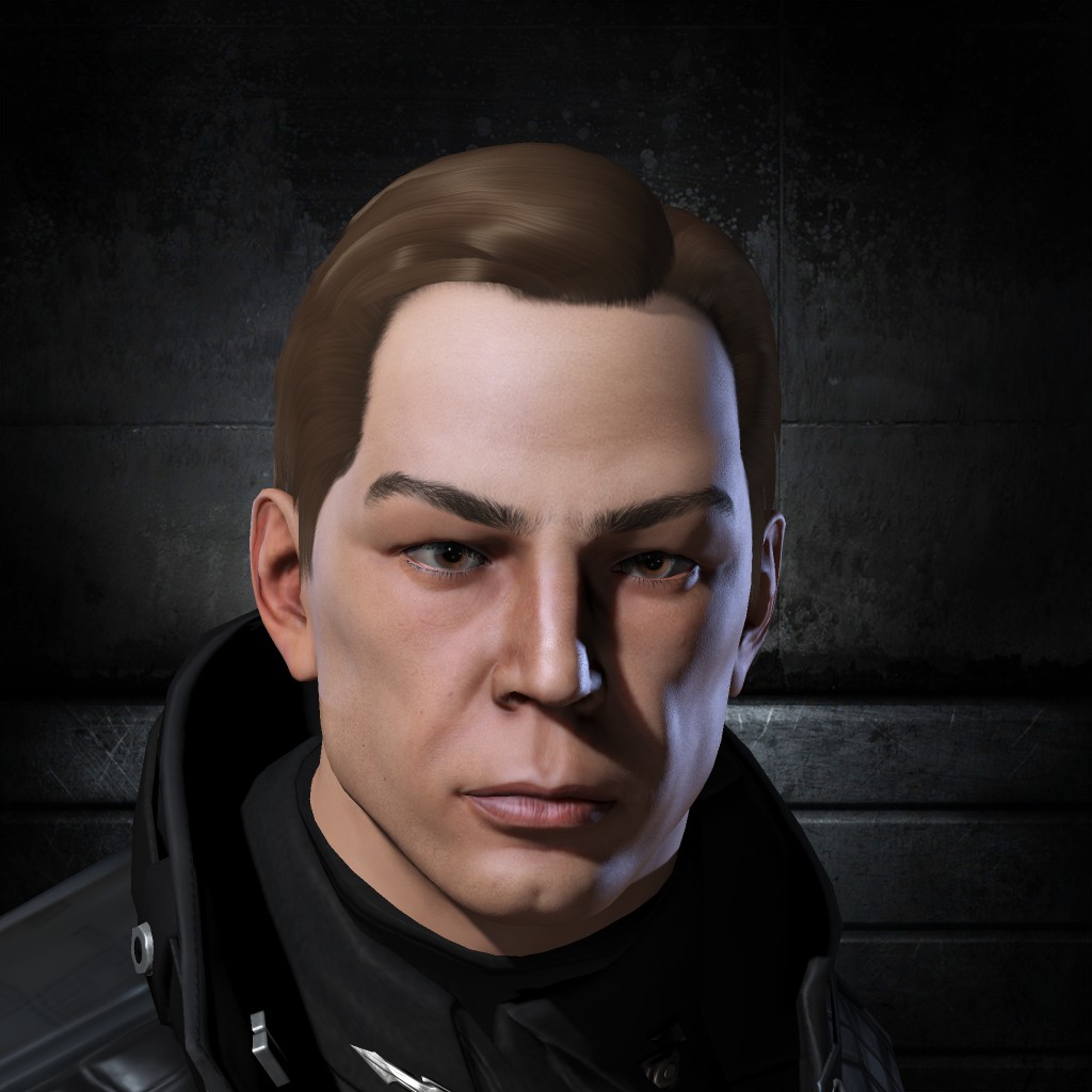 viktor89rus