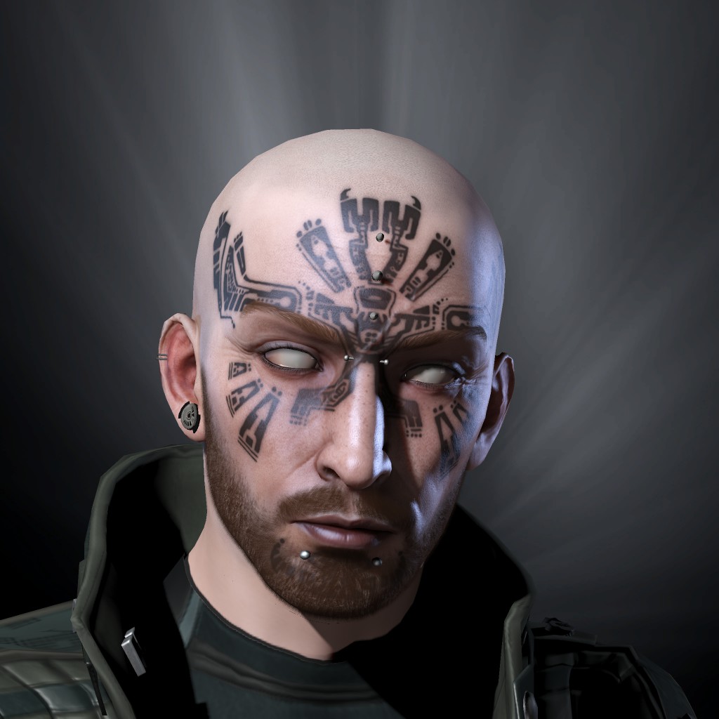 Bayroot