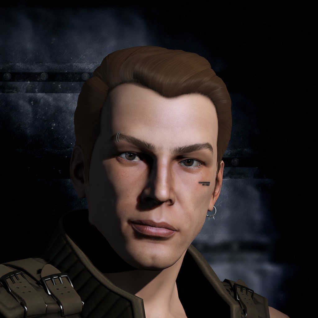 John Levens