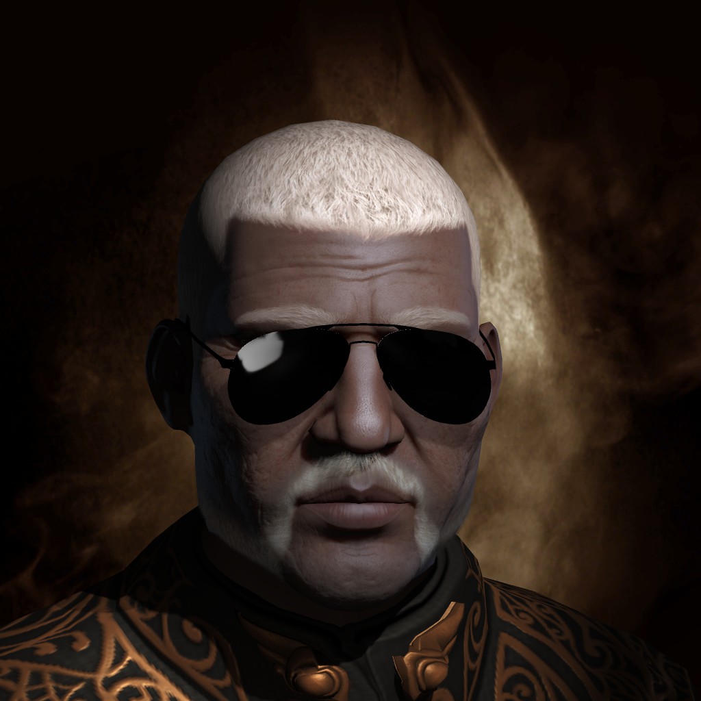A-Aron Mcgee