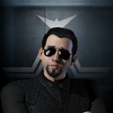 Alien Black