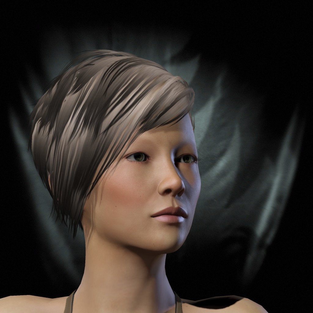 GammA KoloDan